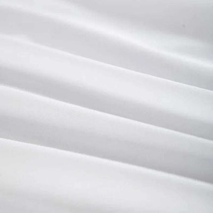 Four-piece cotton bedding set Fendax 0