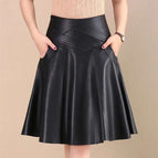 Black / 3XL
