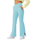 Sky Blue / XS