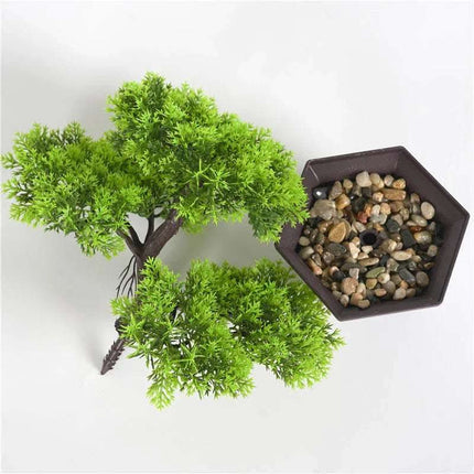 Artificial plant bonsai Fendax 0