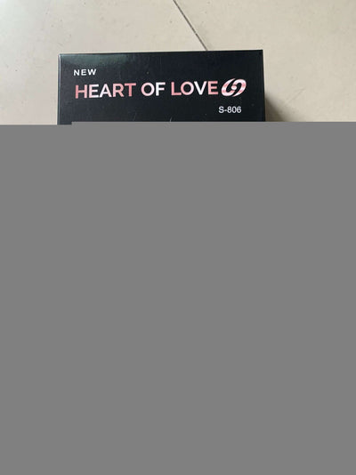 Flawlessly Brows Electric Eyebrow Remover Fendax 0