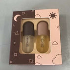 Set / 2X5.5ml