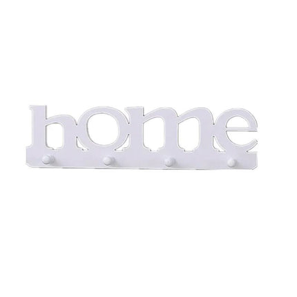 wall-mounted creative home accessories with home Fendax 0