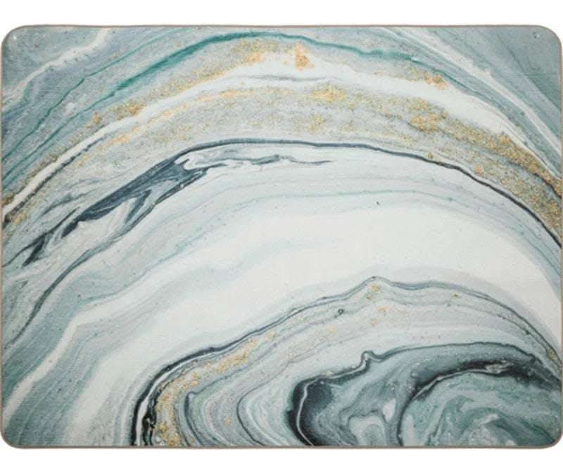 Sofa Coffee Table Polyester Light Luxury Carpet Fendax 0