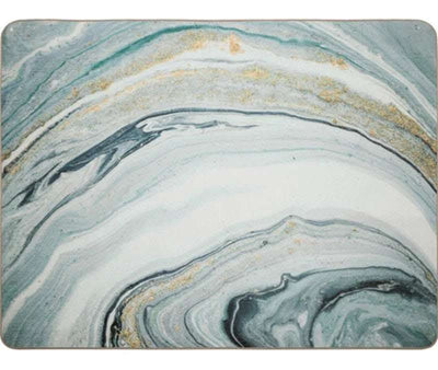 Sofa Coffee Table Polyester Light Luxury Carpet Fendax 0