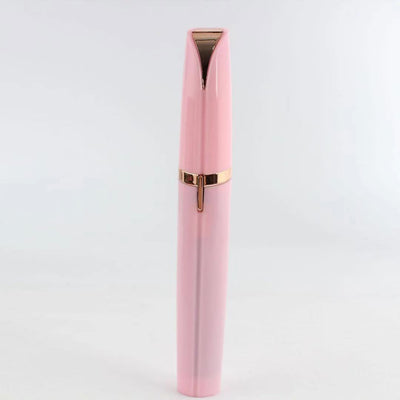 Flawlessly Brows Electric Eyebrow Remover Fendax 0