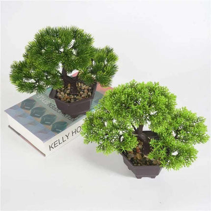 Artificial plant bonsai Fendax 0