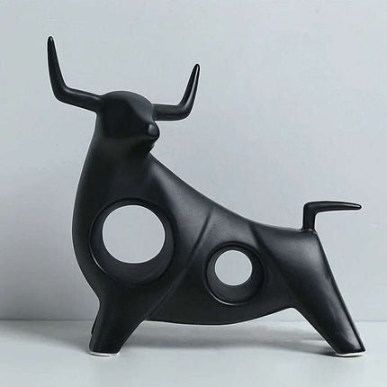 Creative home decorations Fendax 0