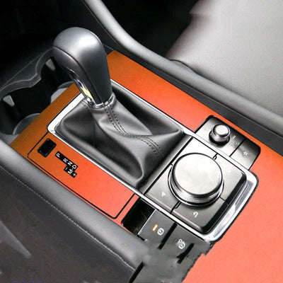 Car Interior Decoration Accessories Fendax 0