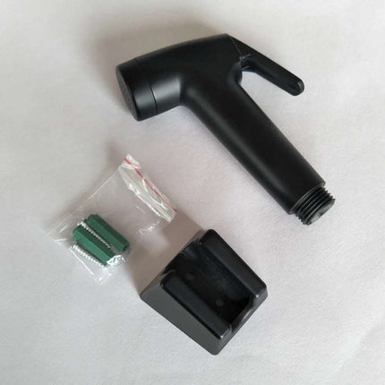 Bathroom cleaning nozzle Fendax 0