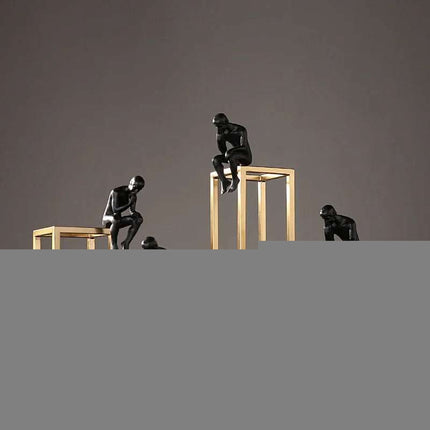 Creative home accessories