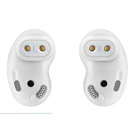 R180 TWS True Wireless Headphones Bluetooth Earphone Sports EarBuds For IOS Android In-Ear Headset Gaming Earphone Fendax 0