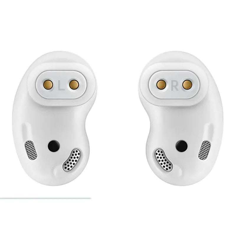 R180 TWS True Wireless Headphones Bluetooth Earphone Sports EarBuds For IOS Android In-Ear Headset Gaming Earphone Fendax 0