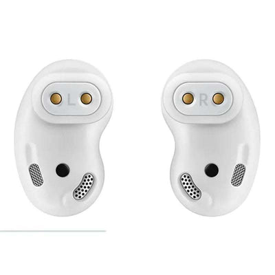 R180 TWS True Wireless Headphones Bluetooth Earphone Sports EarBuds For IOS Android In-Ear Headset Gaming Earphone Fendax 0