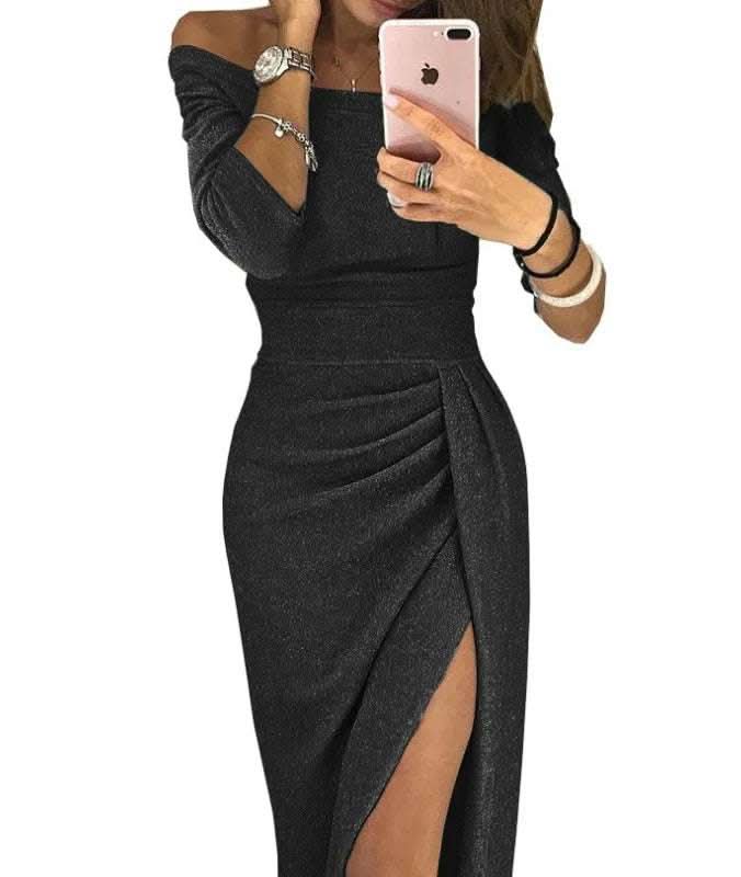 pencil skirt Fendax 0