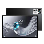 Biack / S1201 / S1202