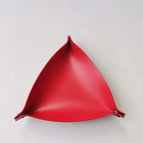 Red / 25x24cm