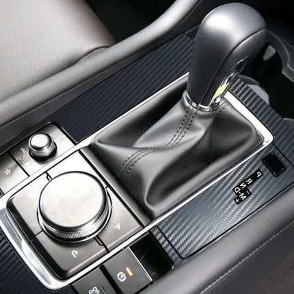 Car Interior Decoration Accessories Fendax 0