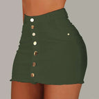Army Green / S