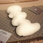 White / About 100cm