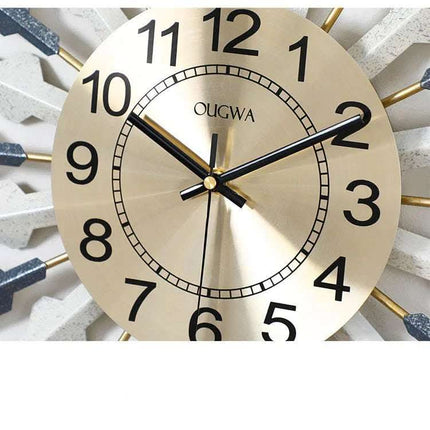 Creative Watches Luxury Home Personal Clocks And Watches Fendax 0