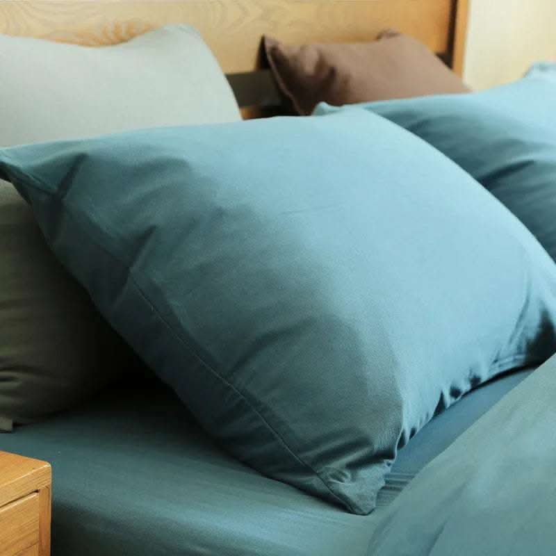 Four Piece Bedding Set Fendax 0