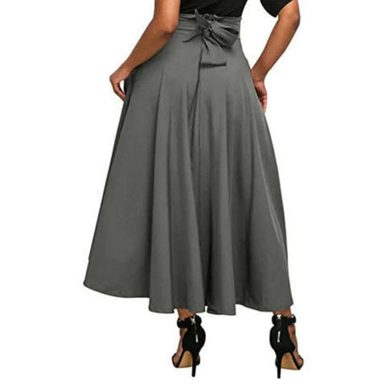 Skirt, versatile dress, long skirt Fendax 0