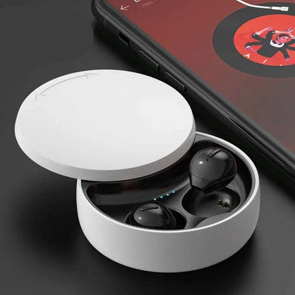 Earbuds wireless bluetooth headset Fendax 0