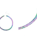 Color