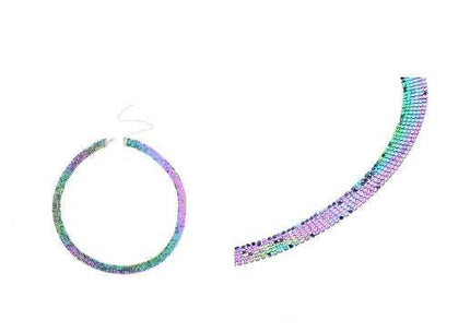 Popular element waist chain Fendax 0