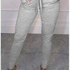 Grey / XL
