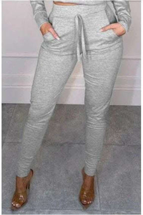 Women's jogging pants casual sports pants Fendax 0