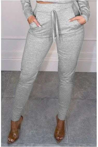 Women's jogging pants casual sports pants Fendax 0