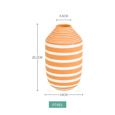 Home Model Room Soft Decoration