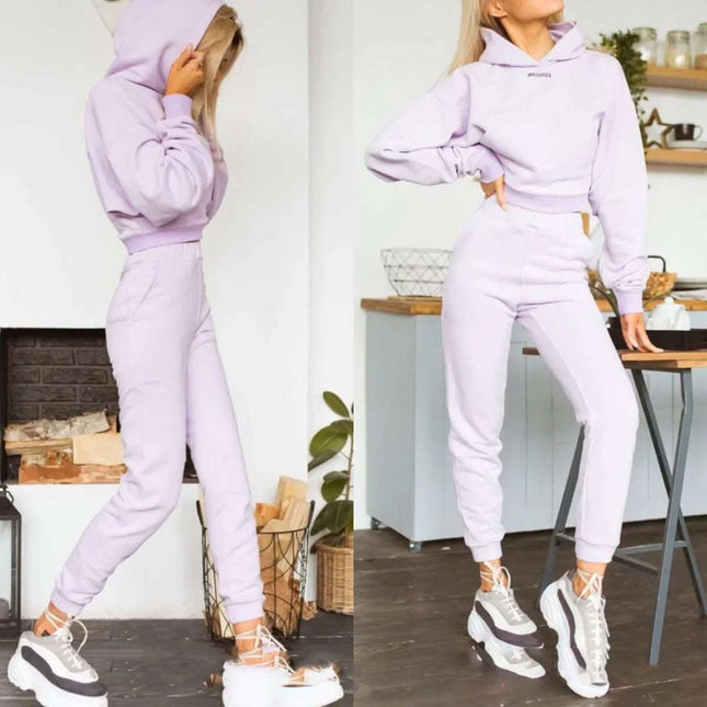 Sports and leisure suits Fendax 0