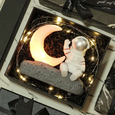 Boyfriend Birthday Gift Boyfriend Practical And Creative Ideas Fendax 0