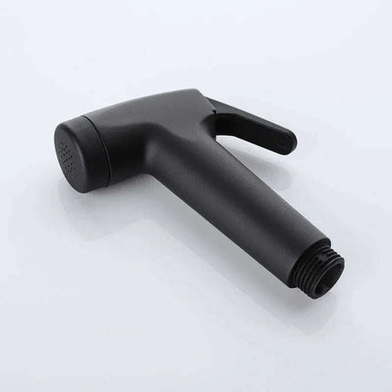 Bathroom cleaning nozzle Fendax 0