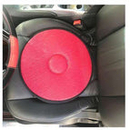 Circle / Red2
