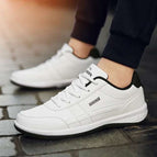 White / 47.