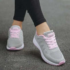 Grey pink / 38