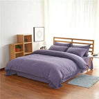 Purple / 2.0m