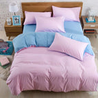 Pink blue / 1.8m