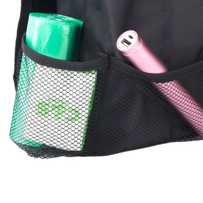 Universal Car organizer