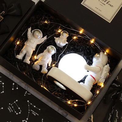 Boyfriend Birthday Gift Boyfriend Practical And Creative Ideas Fendax 0