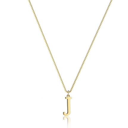 Copper-plated Gold Fashion Exquisite Personality All-matching Fendax 0