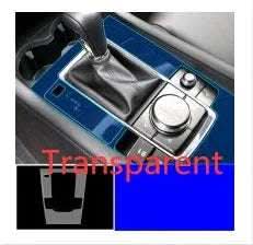 Car Interior Decoration Accessories Fendax 0
