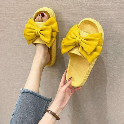 Women's Summer Wear Fashion Platform Beach Shoes Fendax 0