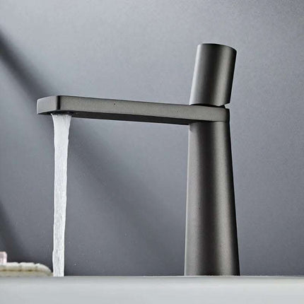 Bathroom And Bathroom Wash Hands And Face Faucets Fendax 0