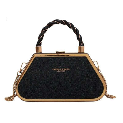 Women's Fashion Personality Summer Net Red Envelope Fendax 0