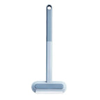 Hair removal brush / 1PC